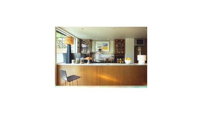 Hotel Best Western Plus The Tudor-box Hill poza 6