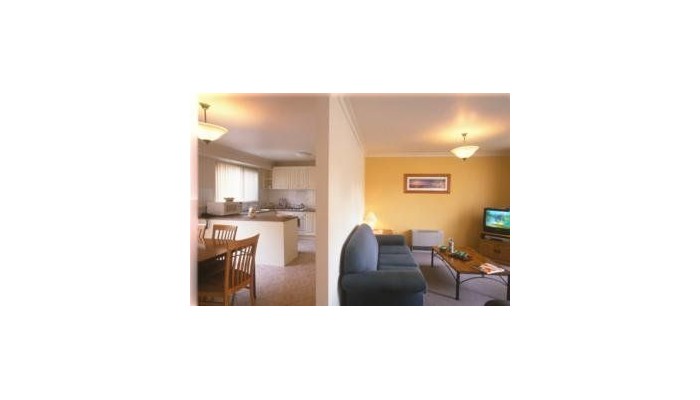 Hotel Best Western Plus The Tudor-box Hill poza 3