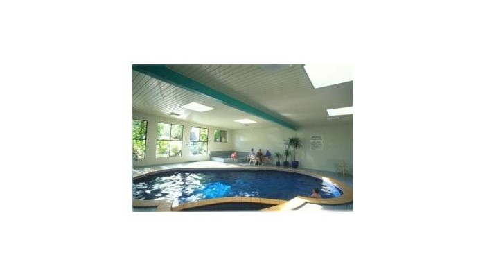 Hotel Best Western Plus The Tudor-box Hill poza 4