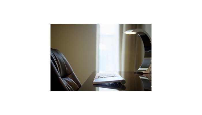 Hotel Best Western Premier 115 Kew poza 5