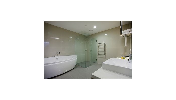 Hotel Best Western Premier 115 Kew poza 11