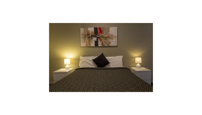 Hotel Best Western Riverside Apartme poza 10