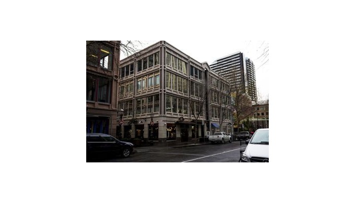 Hotel Best Western Riverside Apartme poza 5