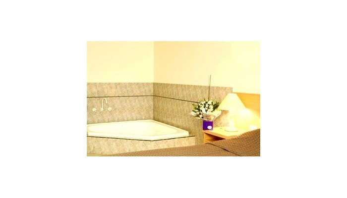 Hotel Best Western Sandown Heritage Motel poza 6