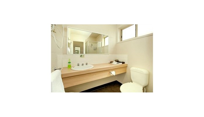 Hotel Box Hill Motel poza 7