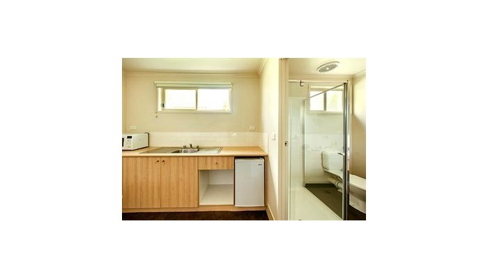 Hotel Box Hill Motel poza 3