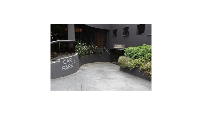 Hotel Brighton Savoy poza 6