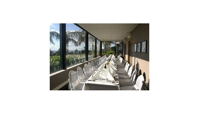 Hotel Brighton Savoy poza 7