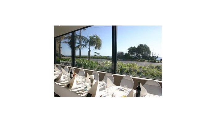 Hotel Brighton Savoy poza 4