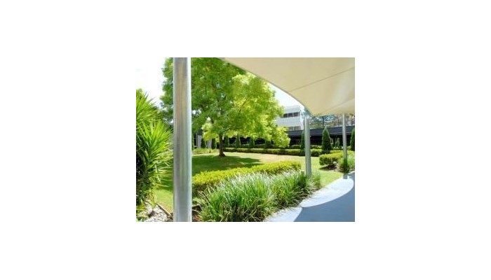 Hotel Budget 1 poza 3