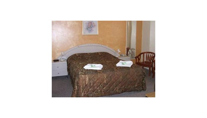 Hotel Chadstone Executive Motel poza 9