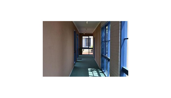 Hotel Chadstone Executive Motel poza 11