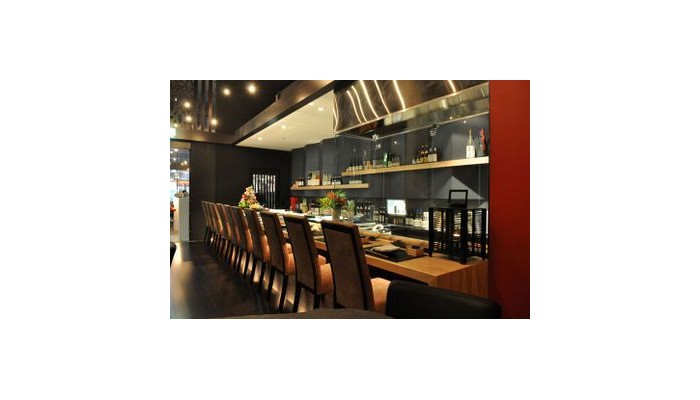 Hotel Citadines On Bourke poza 3