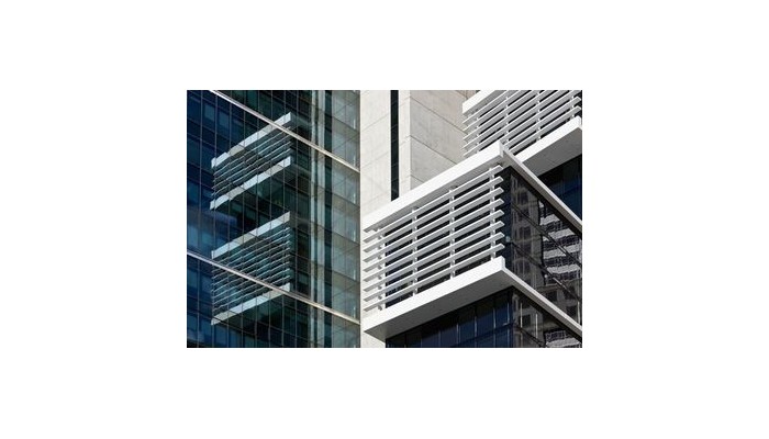 Hotel Citadines On Bourke poza 9