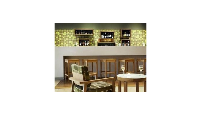 Hotel Citigate Melbourne poza 10