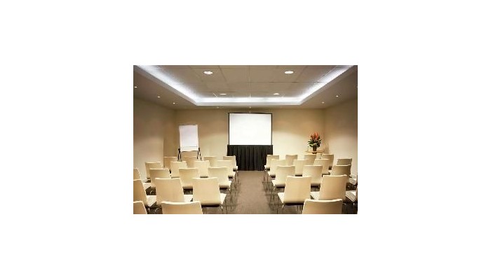 Hotel Citigate Melbourne poza 2