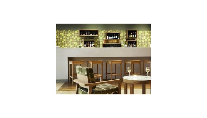 Hotel Citigate Melbourne poza 9