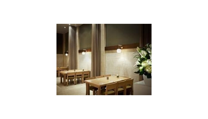 Hotel Citigate Melbourne poza 11