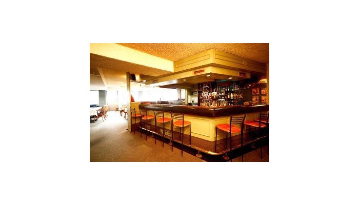 Hotel City Park poza 7