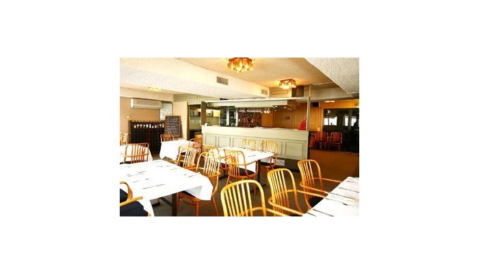 Hotel City Park poza 8