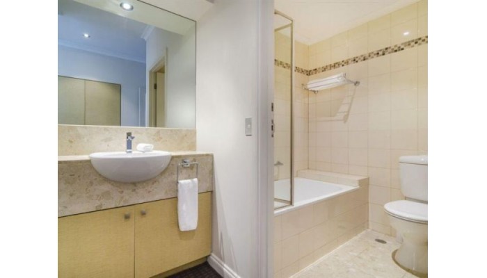 Hotel Clarion Suites Gateway poza 0