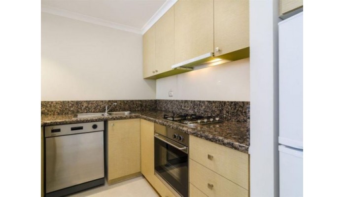 Hotel Clarion Suites Gateway poza 9