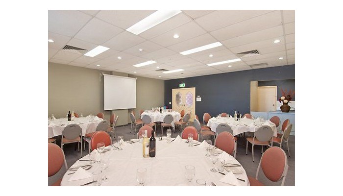 Hotel Comfort Inn Dandenong poza 10