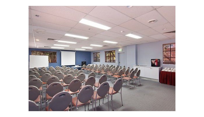 Hotel Comfort Inn Dandenong poza 9