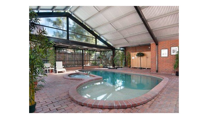 Hotel Comfort Inn Dandenong poza 5