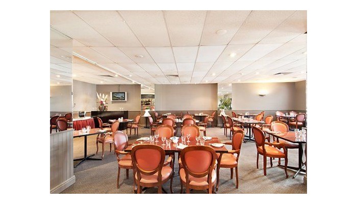 Hotel Comfort Inn Dandenong poza 8