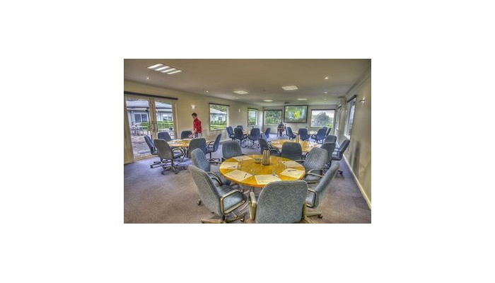 Hotel Countryplace poza 8