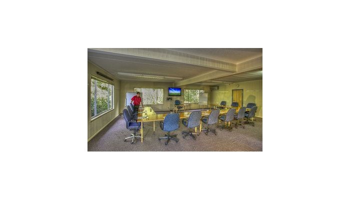 Hotel Countryplace poza 2