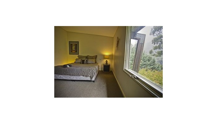 Hotel Countryplace poza 6