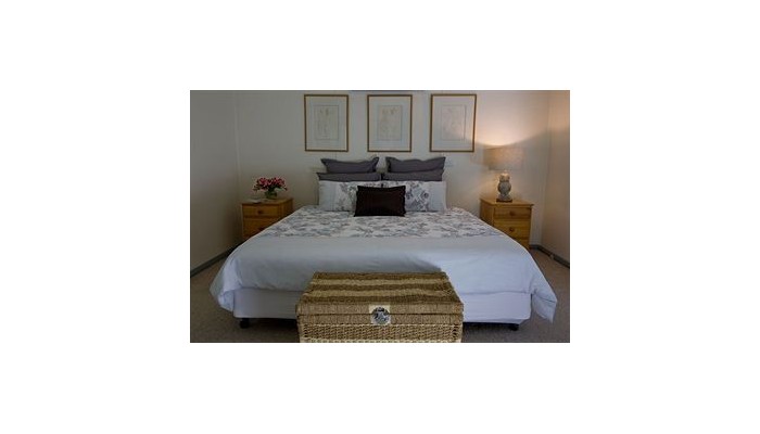 Hotel Countryplace poza 11