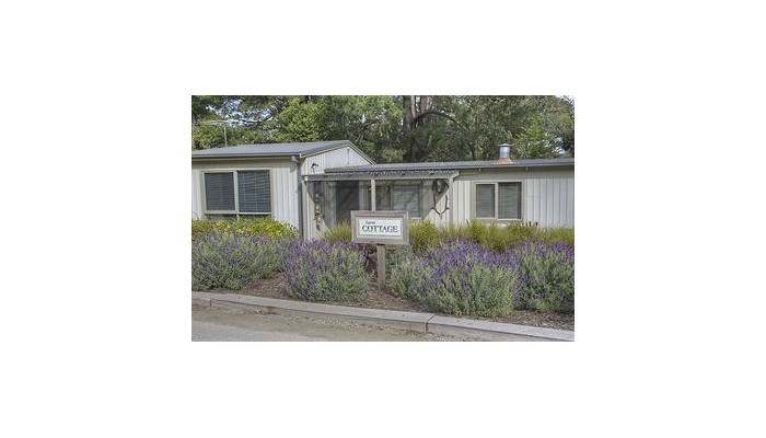 Hotel Countryplace poza 3