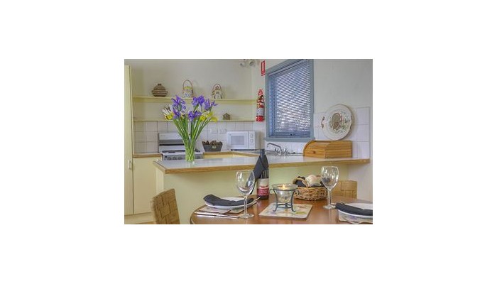 Hotel Countryplace poza 5