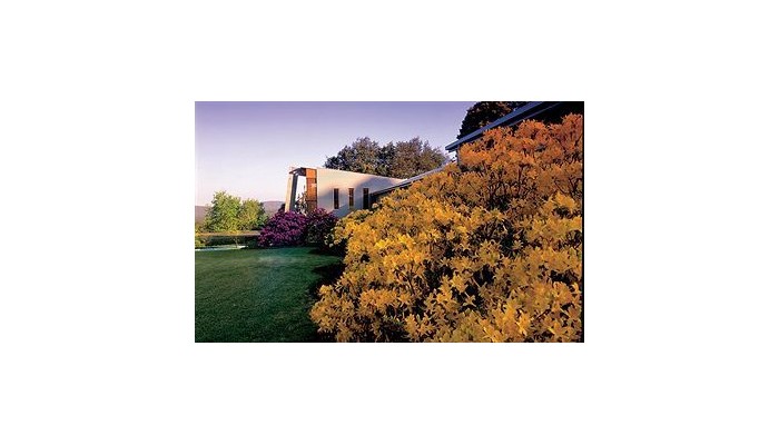 Hotel Countryplace poza 1