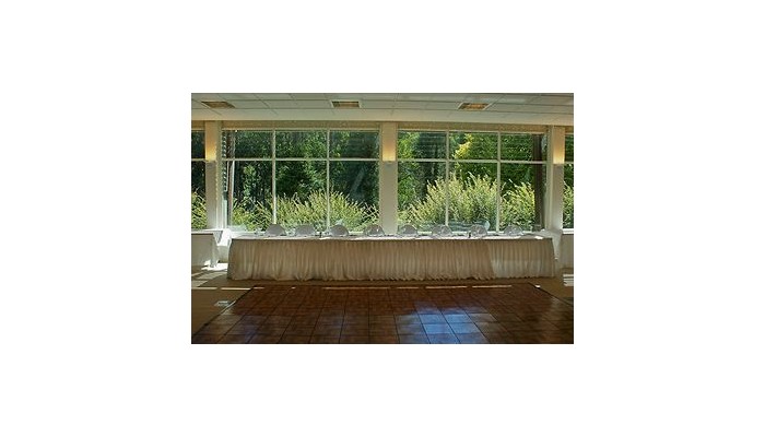 Hotel Countryplace poza 10