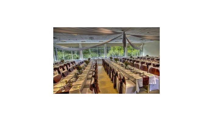 Hotel Countryplace poza 4