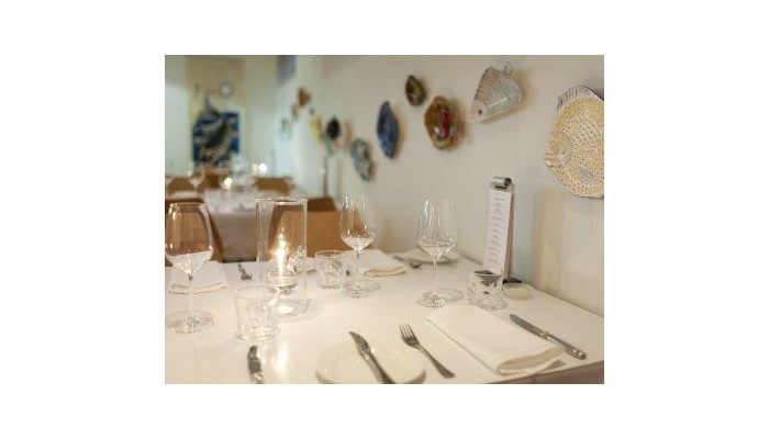 Hotel Crossley poza 6