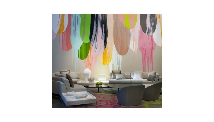 Hotel Crown Metropol poza 5