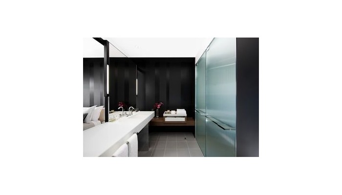 Hotel Crown Metropol poza 10