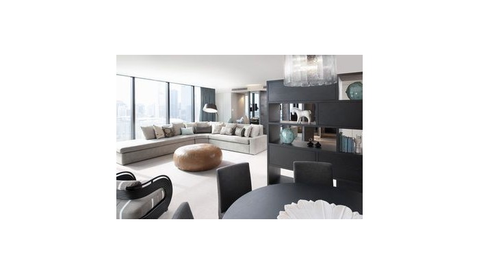 Hotel Crown Metropol poza 8