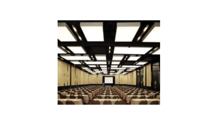 Hotel Crown Promenade poza 1