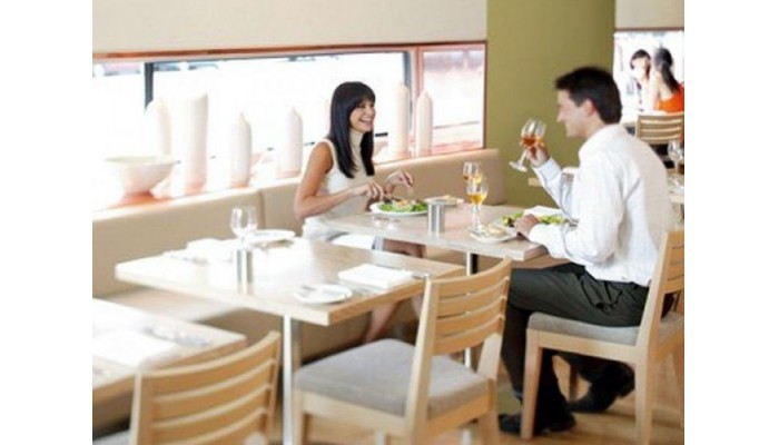 Hotel Crown Promenade poza 11