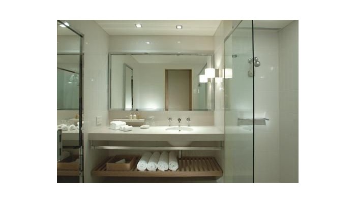 Hotel Crown Promenade Melbourne poza 3