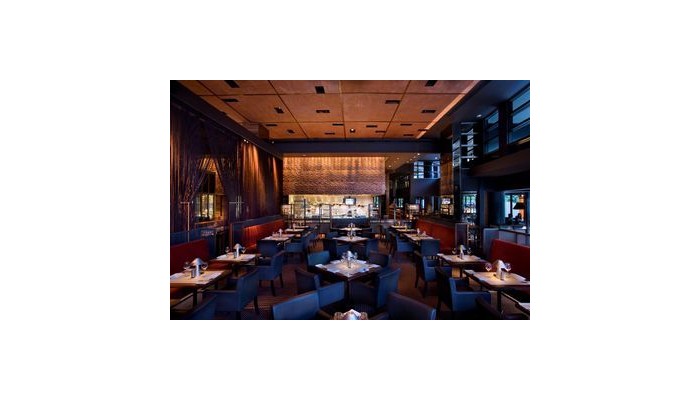 Hotel Crown Towers poza 10