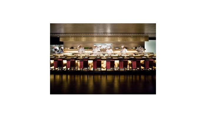 Hotel Crown Towers poza 11