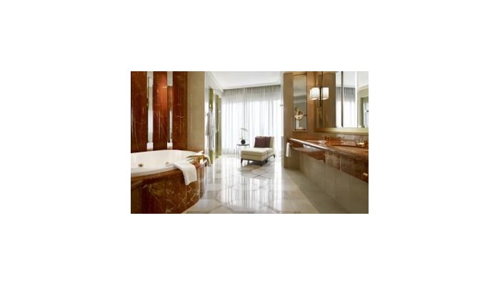 Hotel Crown Towers poza 0