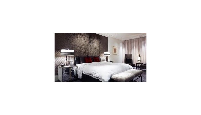 Hotel Crown Towers Melbourne poza 10